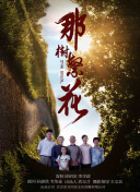 征服者：新手必看！轻松驾驭征服者的秘籍